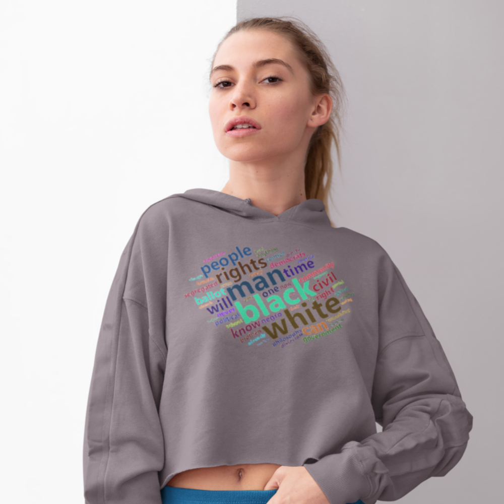 cheap streetwear hoodie