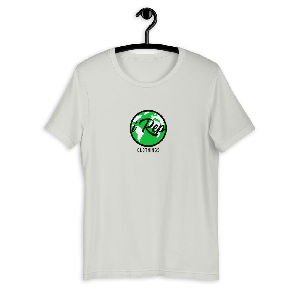 hip hop clothing for men