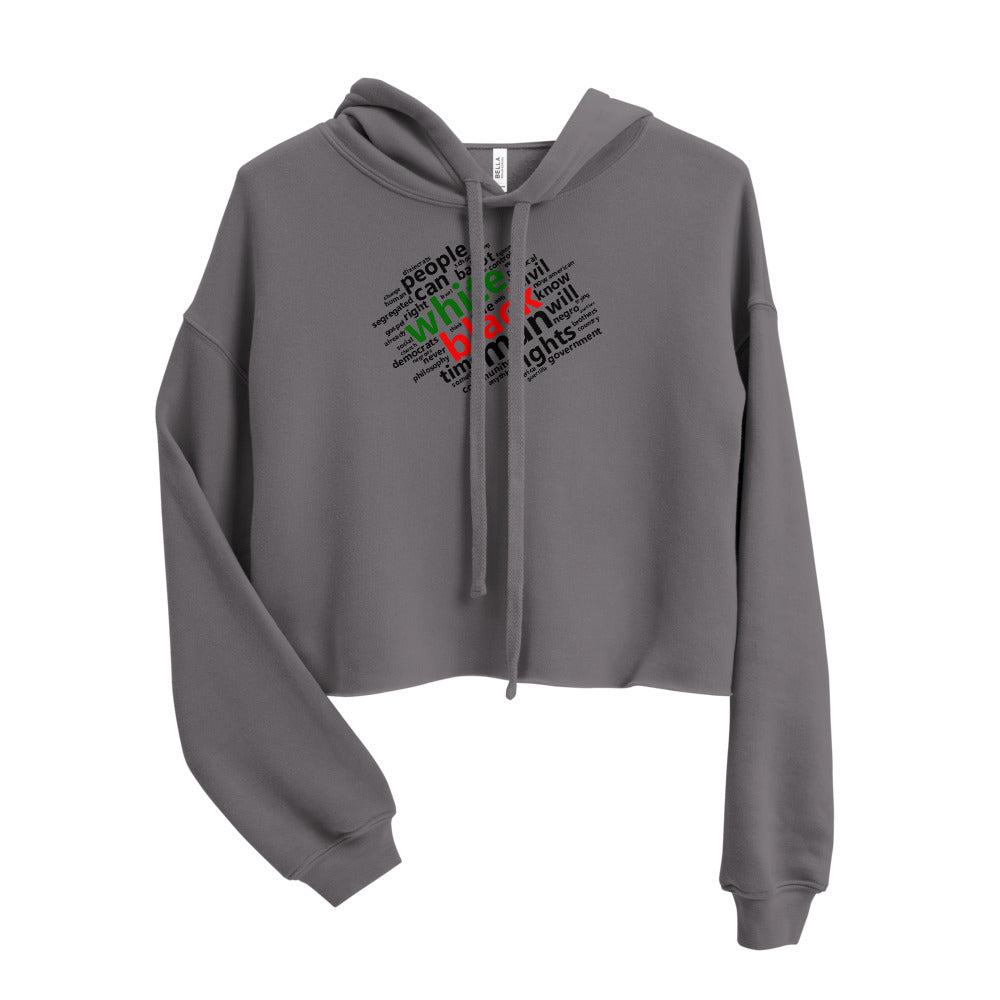 streetwear hoodie for women