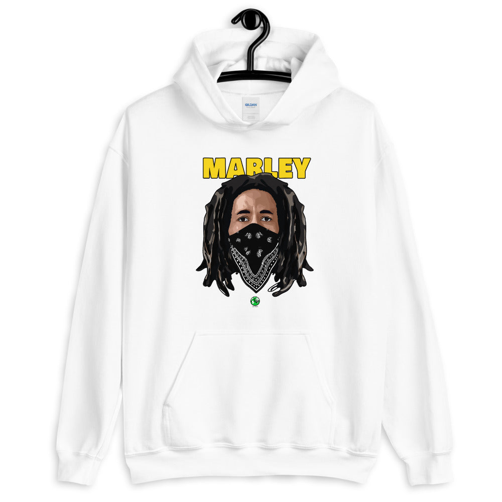 marley merch