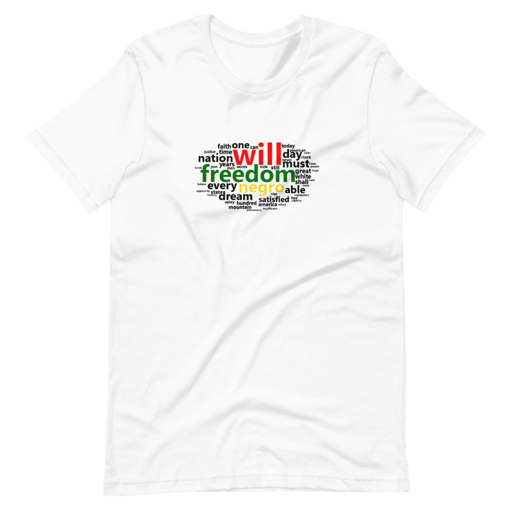 word cloud designs t shirt