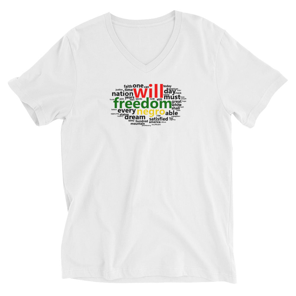 wordle art t shirt