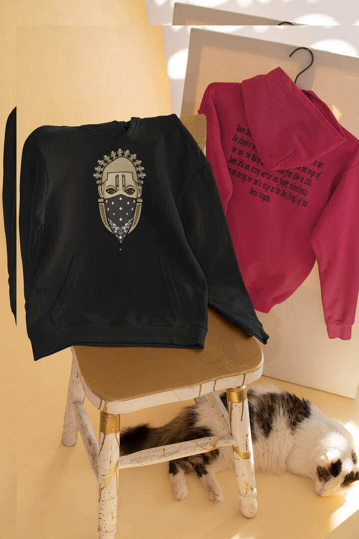 best streetwear hoodie 2021