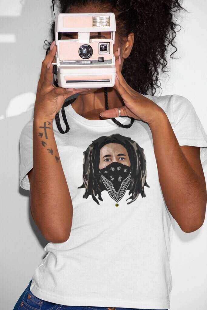 streetwear for women