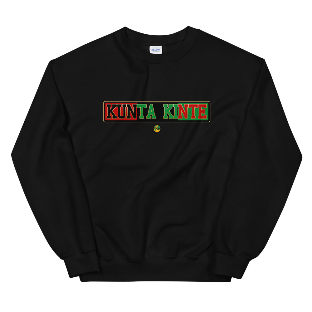 streetwear sweatshirt clothing