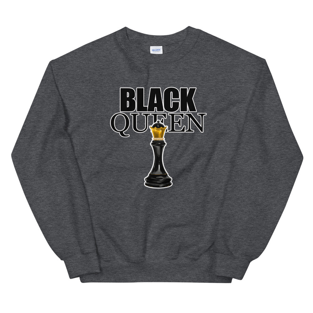 Women&#39;s Graphic Sweatshirt