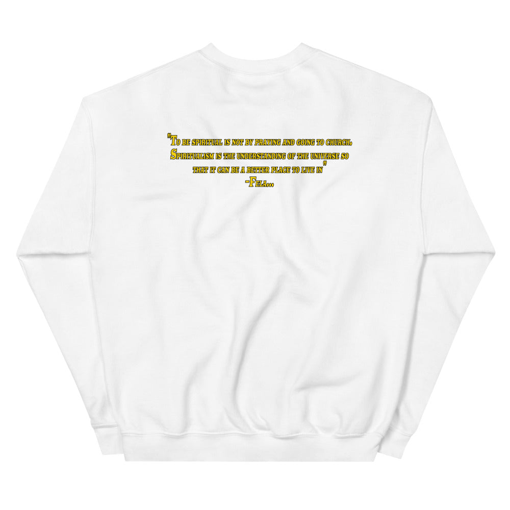 affordable streetwear sweatshirts