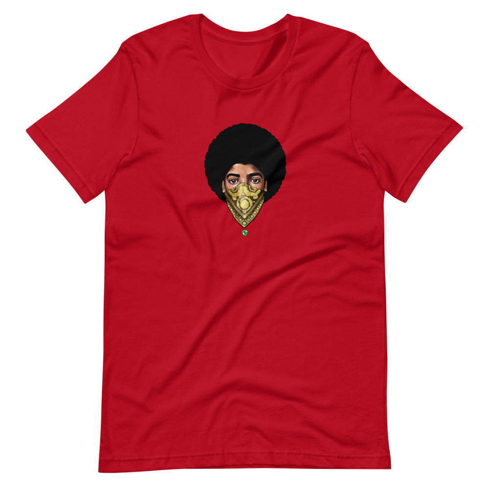 streetwear clothing tee michael jackson