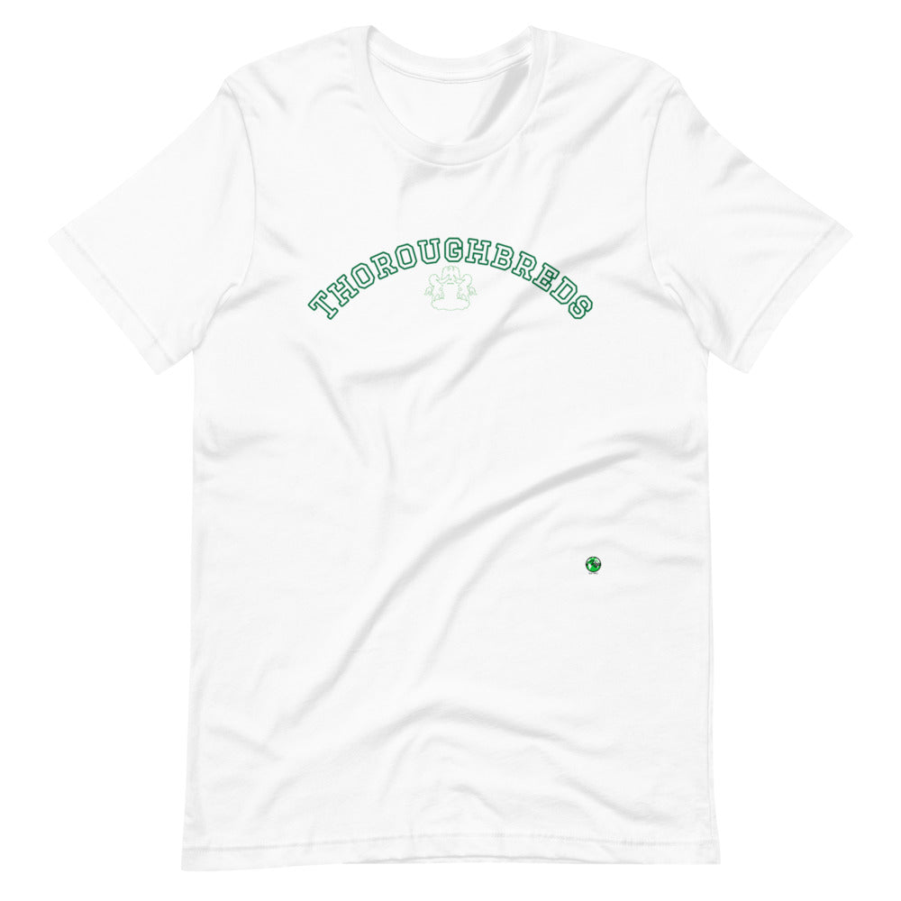 streetwear nigeria clothes