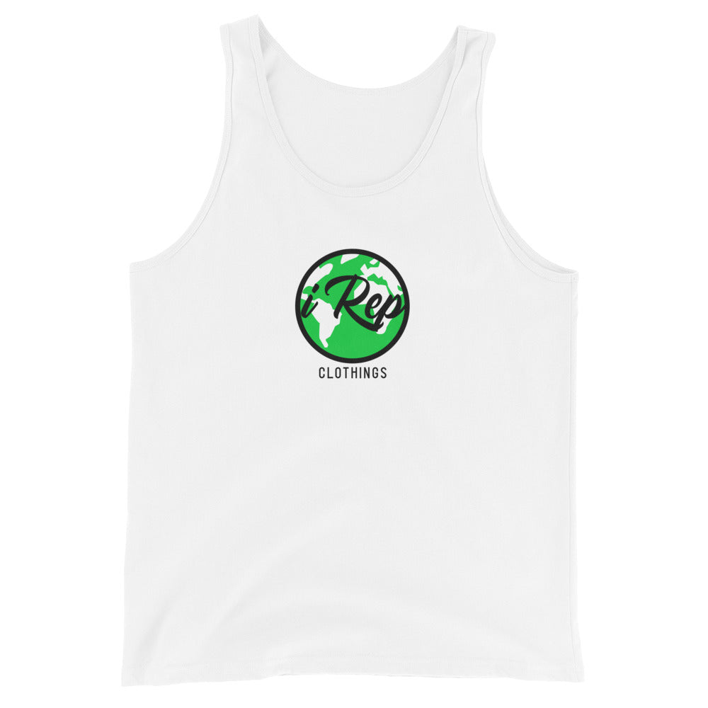 affordable streetwear tank tops