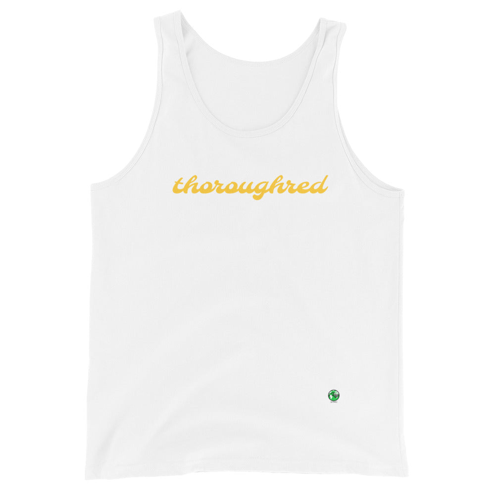 streetwear tank tops